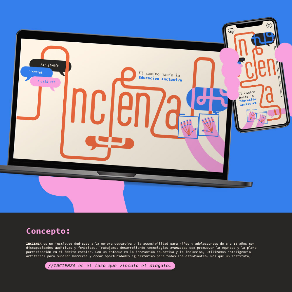 Trabajo 2